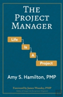 Bertrand.pt - The Project Manager