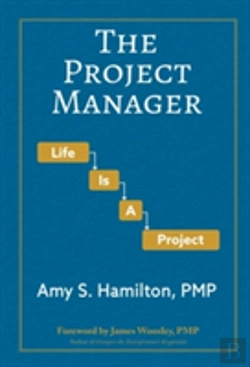 Bertrand.pt - The Project Manager
