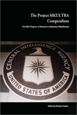 Bertrand.pt - The Project Mkultra Compendium: The Cia'