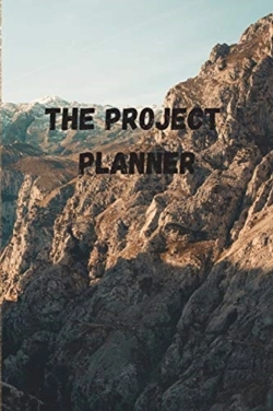 Bertrand.pt - The Project Planner
