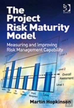 Bertrand.pt - The Project Risk Maturity Model