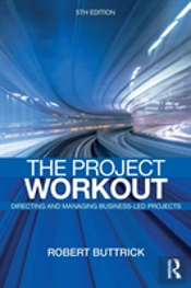 The Project Workout