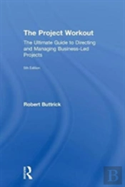 The Project Workout