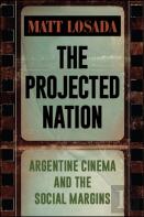 The Projected Nation