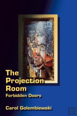 Bertrand.pt - The Projection Room