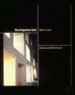 Bertrand.pt - The Projective Cast
