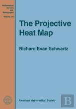 The Projective Heat Map