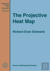 The Projective Heat Map