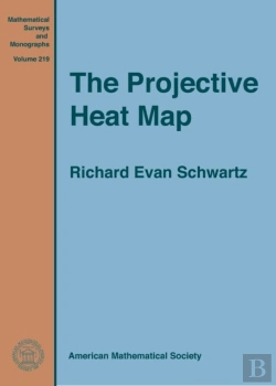 Bertrand.pt - The Projective Heat Map