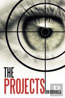 The Projects