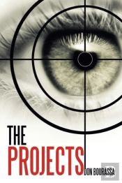 The Projects