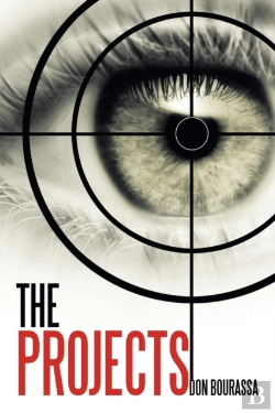Bertrand.pt - The Projects