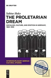 The Proletarian Dream