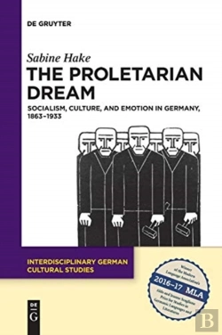 Bertrand.pt - The Proletarian Dream