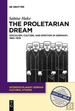 Bertrand.pt - The Proletarian Dream