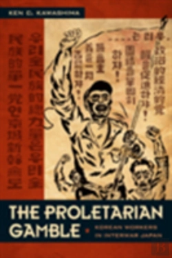 Bertrand.pt - The Proletarian Gamble
