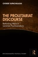 The Proletariat Discourse