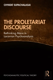The Proletariat Discourse