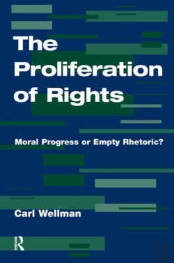 Bertrand.pt - The Proliferation Of Rights