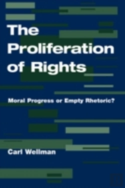 Bertrand.pt - The Proliferation Of Rights