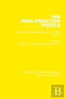 The Proliferation Puzzle