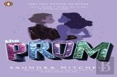 The Prom