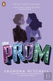 The Prom