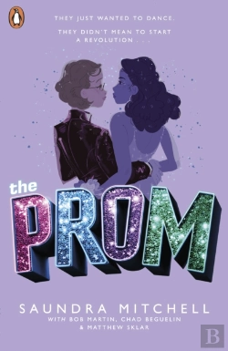 Bertrand.pt - The Prom