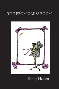 Bertrand.pt - The Prom Dress Room