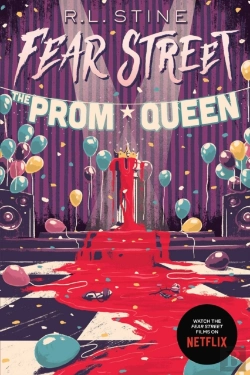 Bertrand.pt - The Prom Queen