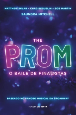 Bertrand.pt - The Prom
