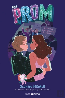 Bertrand.pt - The Prom