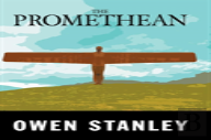 The Promethean