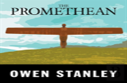 The Promethean