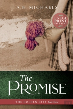 Bertrand.pt - The Promise