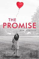 The Promise