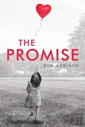 The Promise