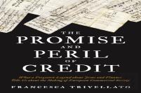 The Promise And Peril Of Credit