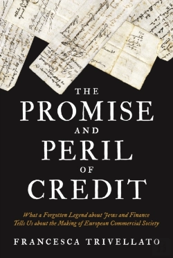 Bertrand.pt - The Promise And Peril Of Credit