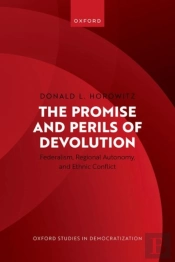 The Promise And Perils Of Devolution