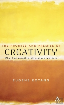 Bertrand.pt - The Promise And Premise Of Creativity