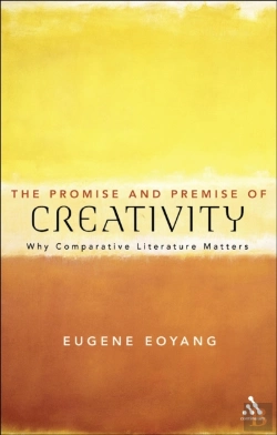 Bertrand.pt - The Promise And Premise Of Creativity