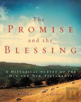 The Promise And The Blessing