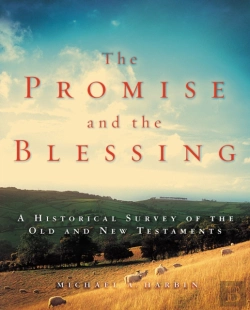 Bertrand.pt - The Promise And The Blessing