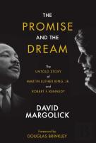 The Promise And The Dream