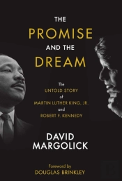 The Promise And The Dream