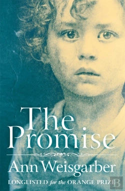 Bertrand.pt - The Promise