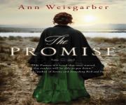 The Promise