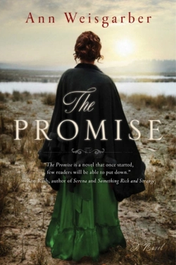 Bertrand.pt - The Promise