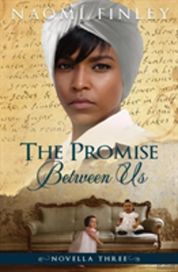 Bertrand.pt - The Promise Between Us